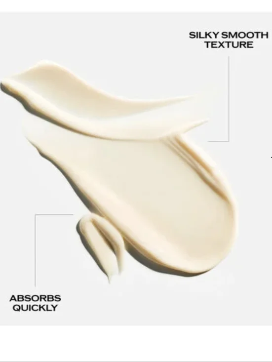 Shiseido Benefiance Wrinkle Smoothing Cream with Bonus Serum Sample, 15ml, NIB - Picture 4 of 10